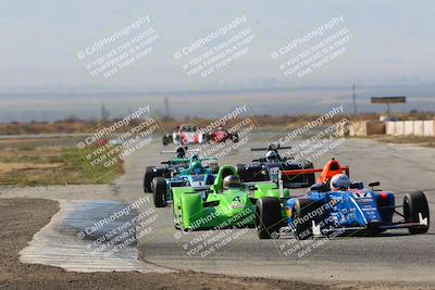 media/Oct-14-2023-CalClub SCCA (Sat) [[0628d965ec]]/Group 3/Race/